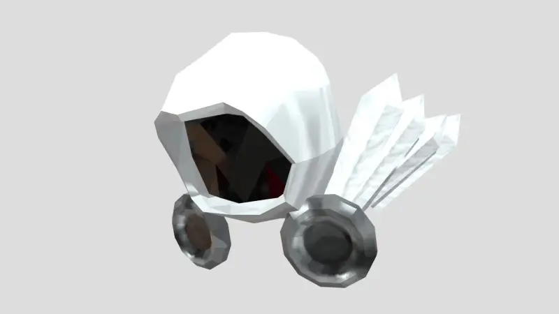 item termahal di roblox