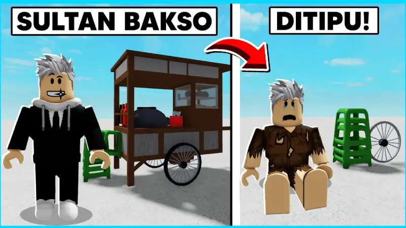 game roblox buatan indonesia