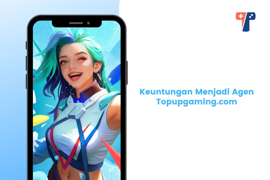 top up ff termudah