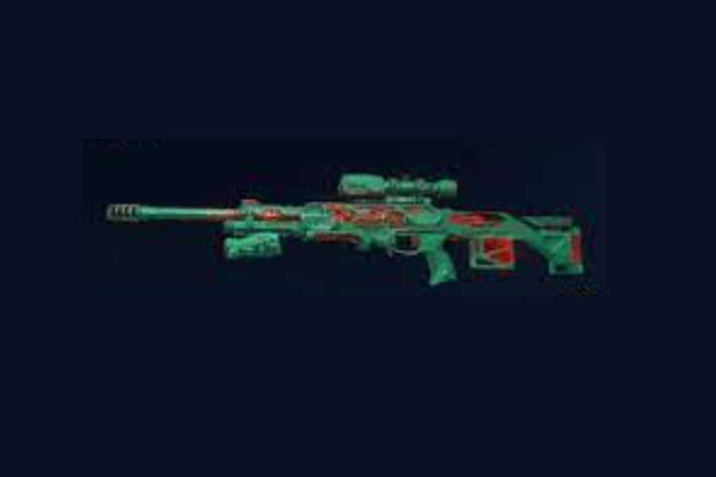 skin SG 2 FF