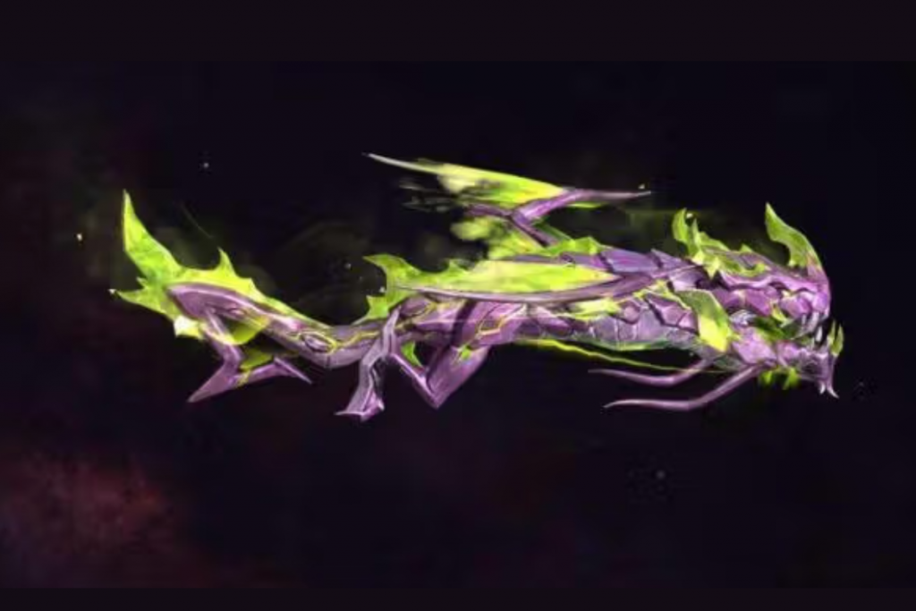 skin SG 2 FF