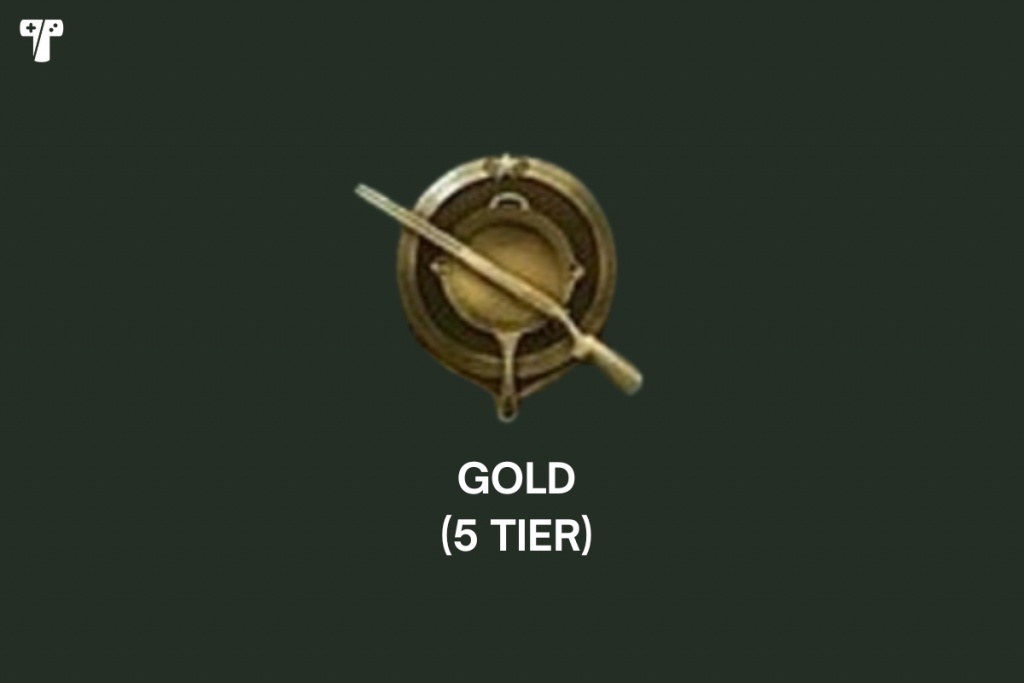 rank PUBG mobile