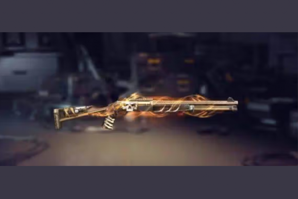 skin SG 2 FF