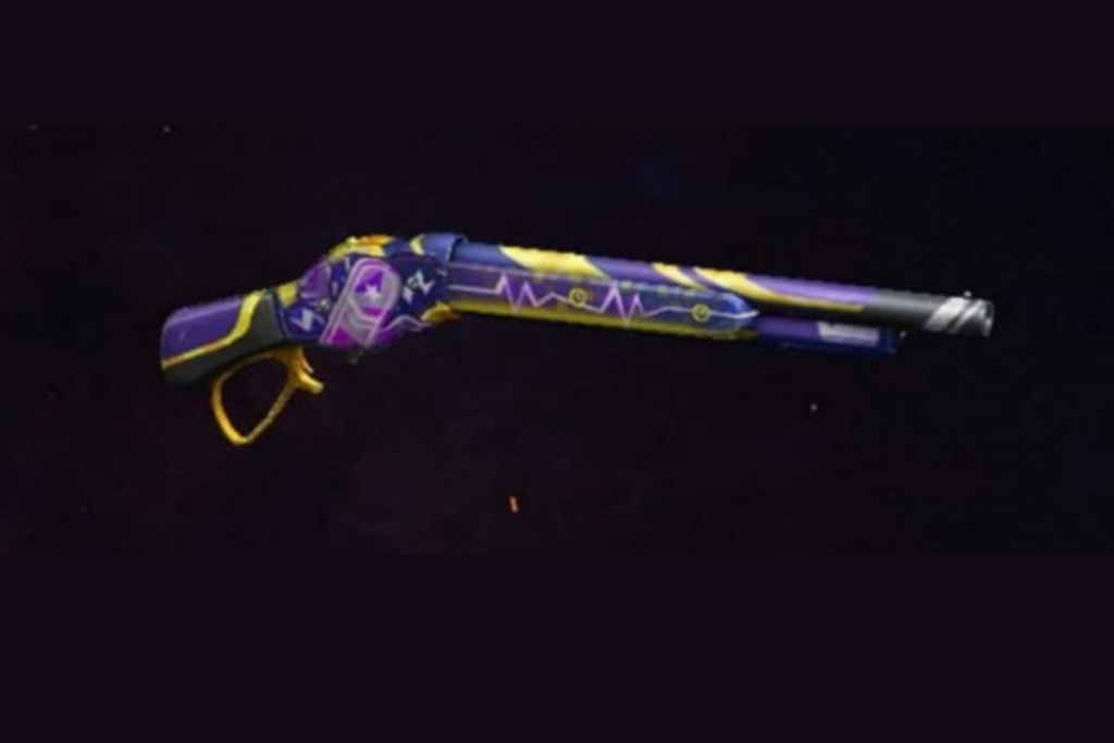 skin SG 2 FF