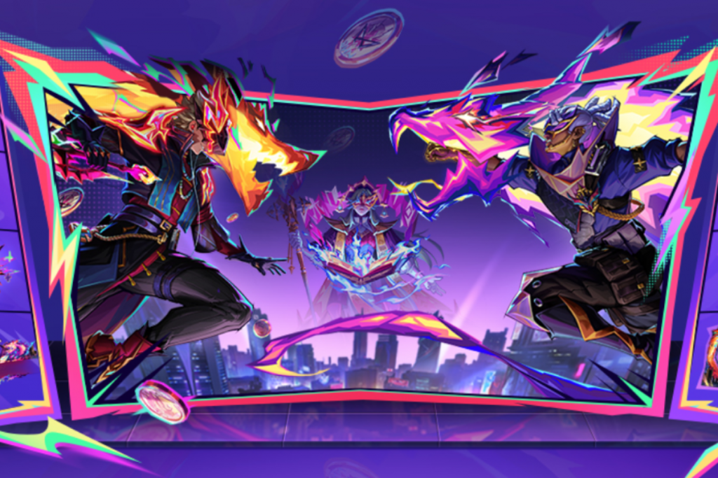skin zodiac ML