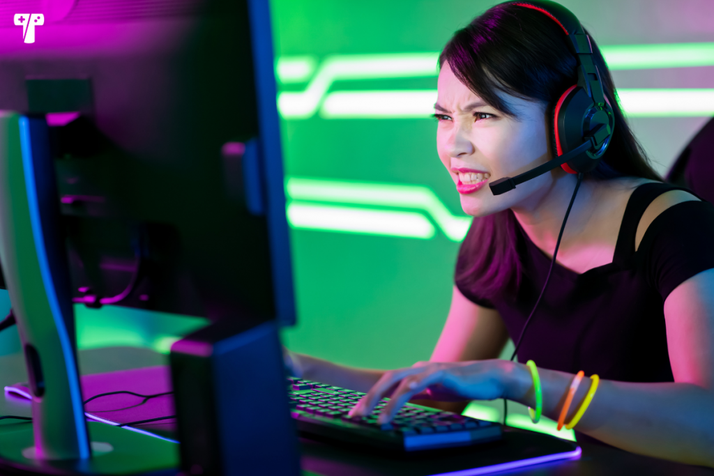 akun PUBG global dan Indonesia