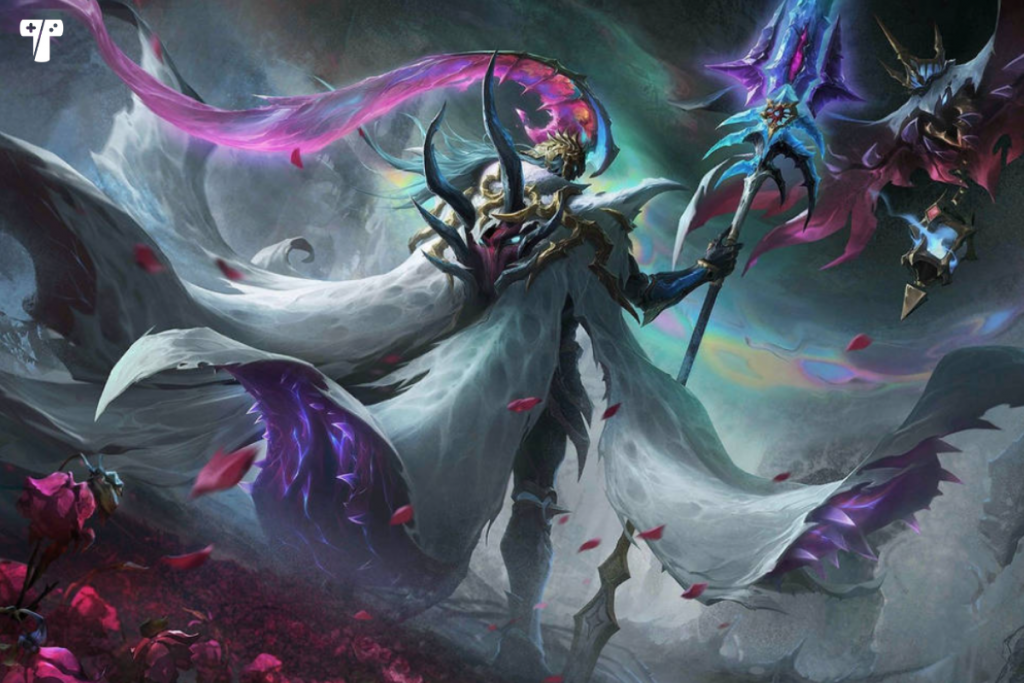 skin termahal ml