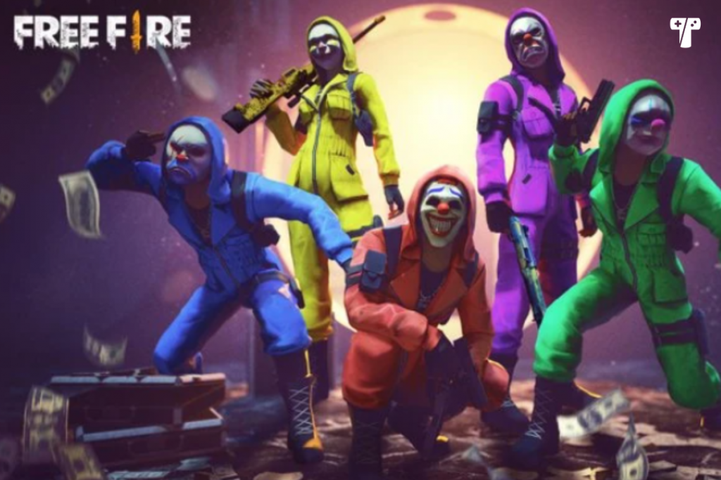 skin SG 2 FF