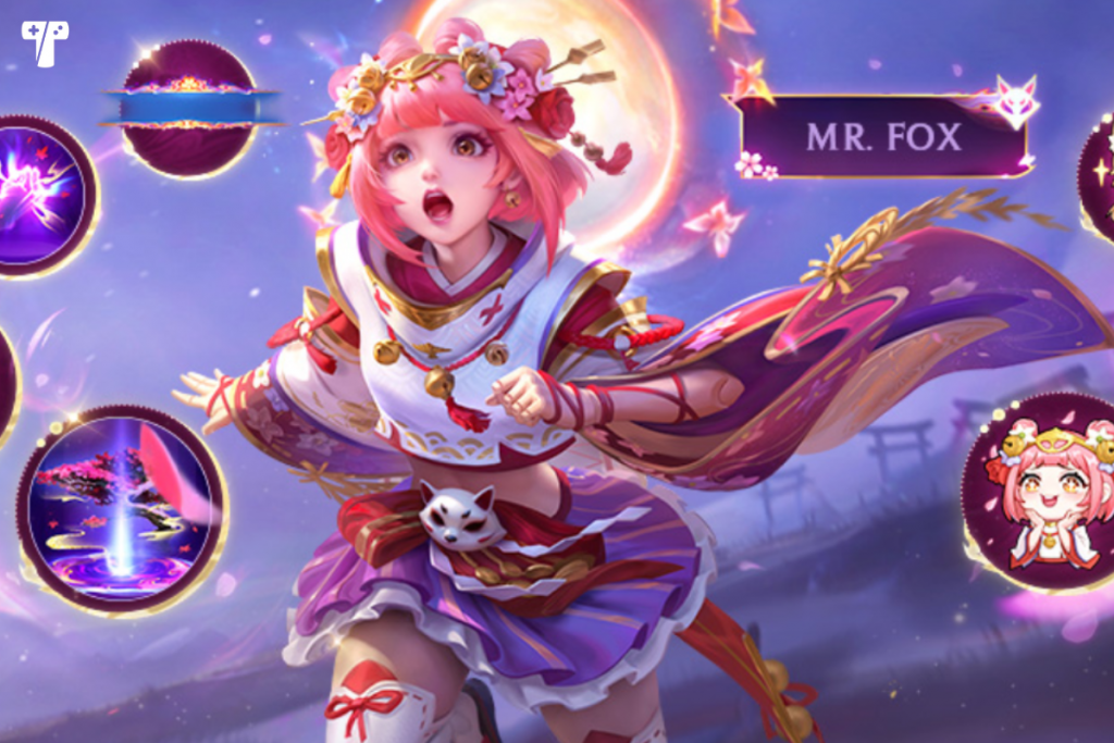 skin zodiac ML