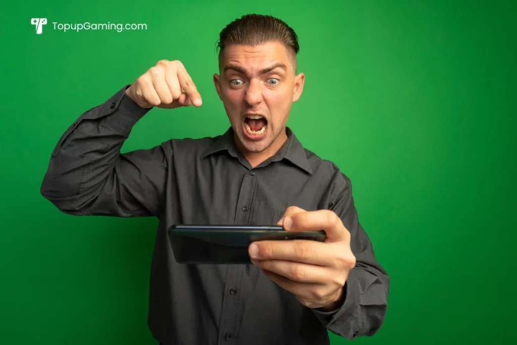 Penyebab Kredit Skor Menurun